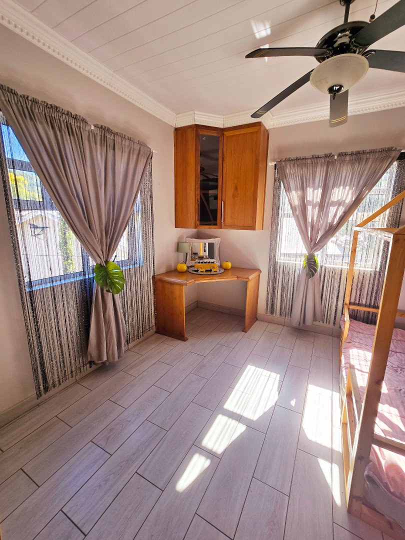 Commercial Property for Sale in Klerksdorp North West